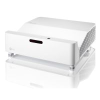 Optoma ZH430UST Full HD Distanza Ravvicinata