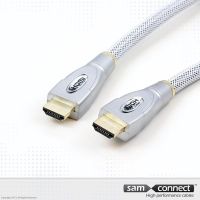Cavo serie Pro HDMI 1.4, 3m, m/m