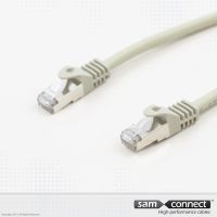 Cavo internet UTP Cat 7, 3m, m/m