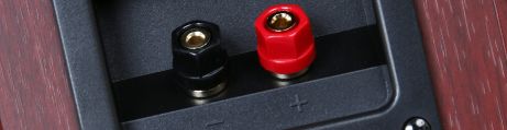 0.75 mm2 0.75 mm2