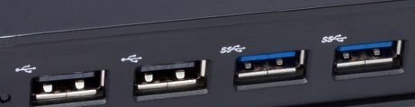 Cavi USB Cavi USB